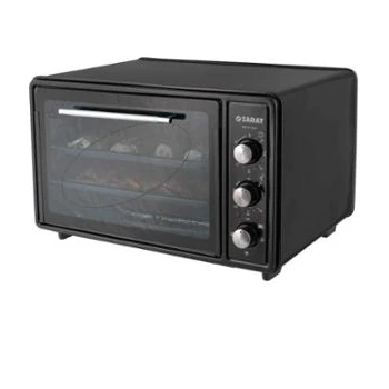 buy electric oven