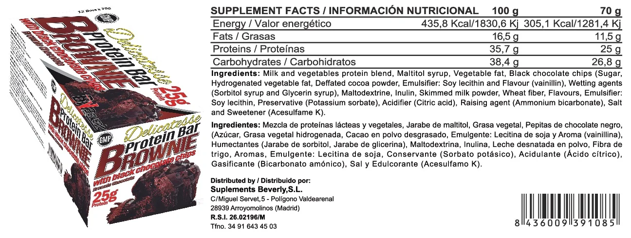 protebrowninutrifacts.jpg