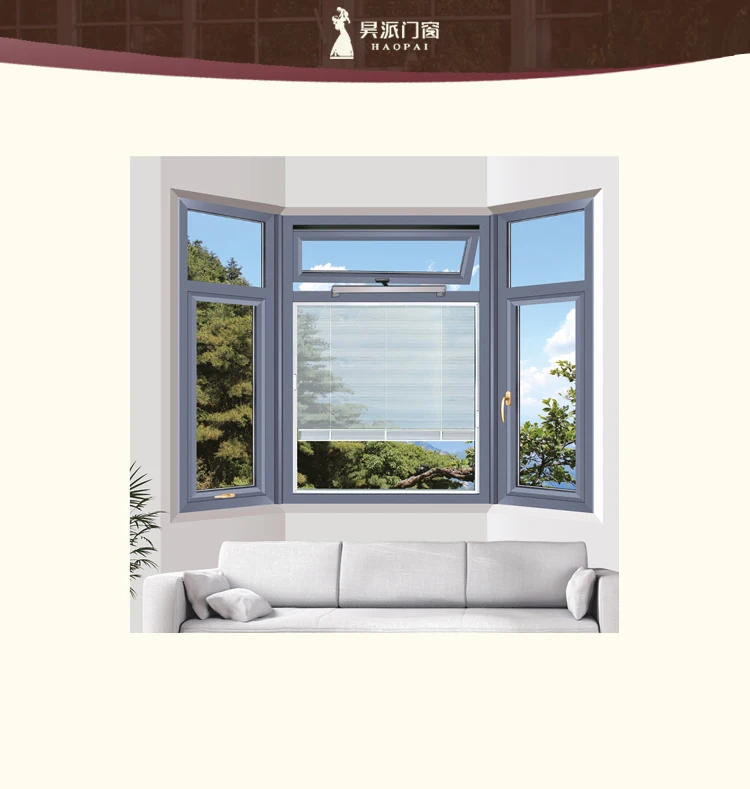 New Design Frames Price South Africa Aluminum Louver Window Buy
