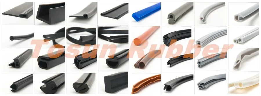 08-rubber extrusion.jpg