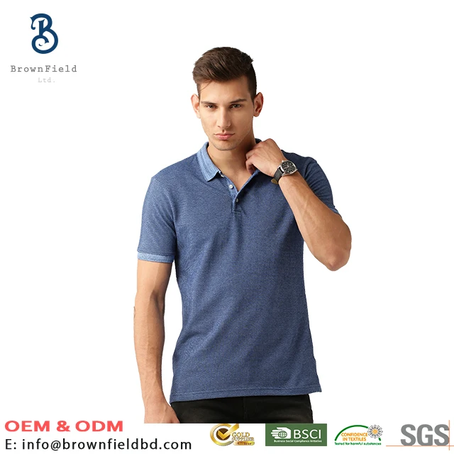 dry tech polo shirts