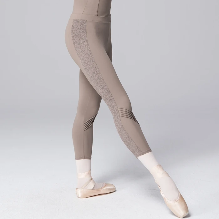 1 workout pants women