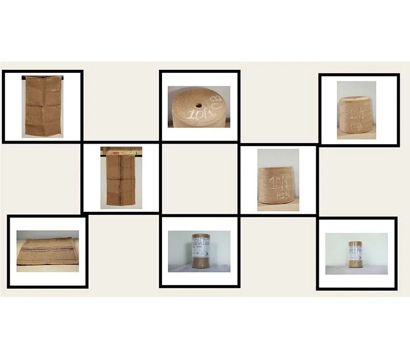 Products..jpg