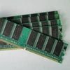 Computer Ram Scrap, CPU Scrap, MOTHERBOARD SCRAPS