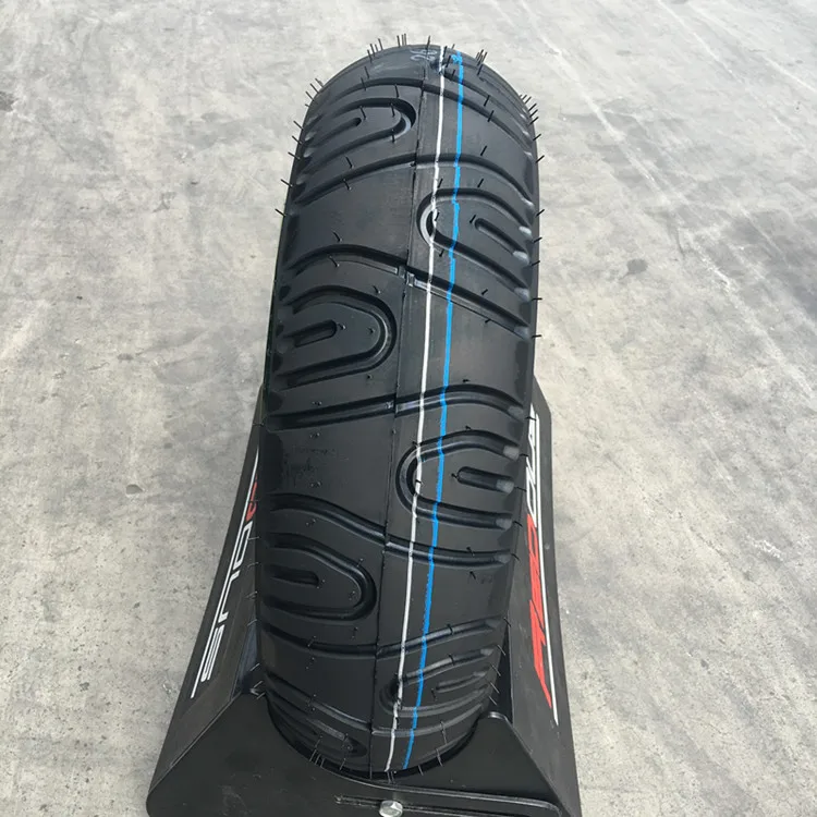 120 70-12 CY426 9-28 (2).jpg