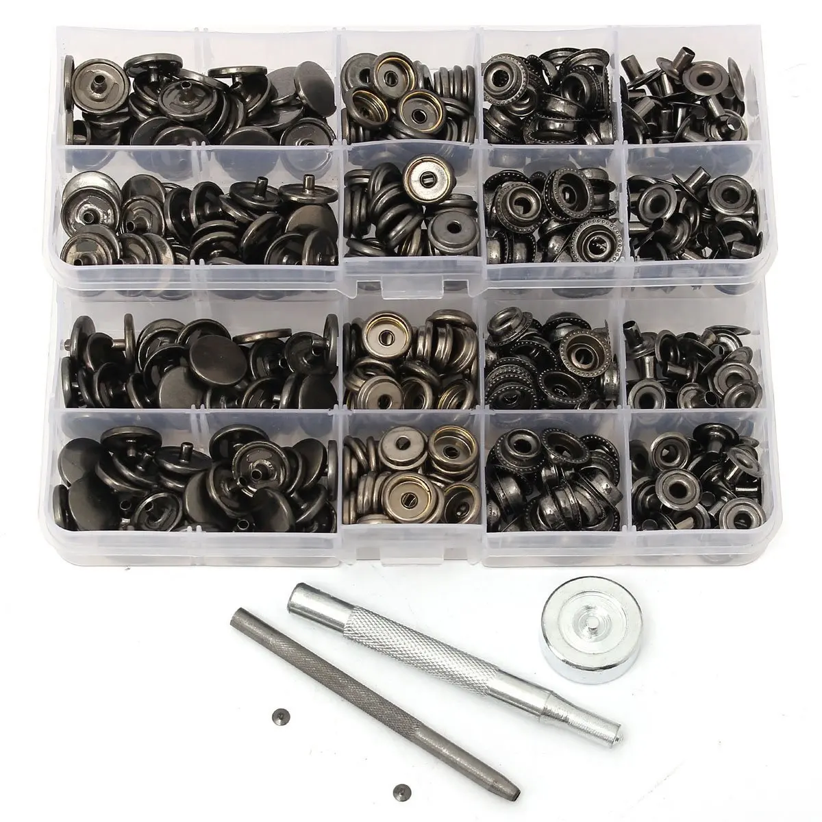 Cheap Plastic Press Stud Fasteners, find Plastic Press Stud Fasteners