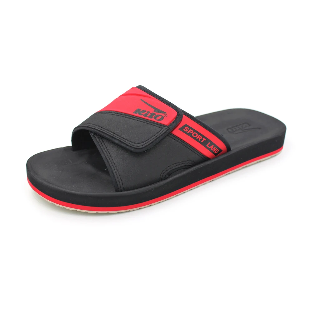 kito flip flops