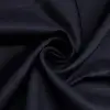 ALL COLORS IN 100% POLYESTER MECHANICAL STRETCH LINING FABRIC FOR SUITS COATS JACKETS BLAZERS