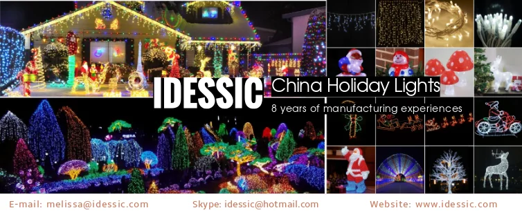 2d Led Multi Color Candy Cane Silhouette Light For Christmas Window Decoration View Christmas Decoration Candy Cane Light Idessic Product Details From Zhongshan Idessic Lighting Factory On Alibaba Com
