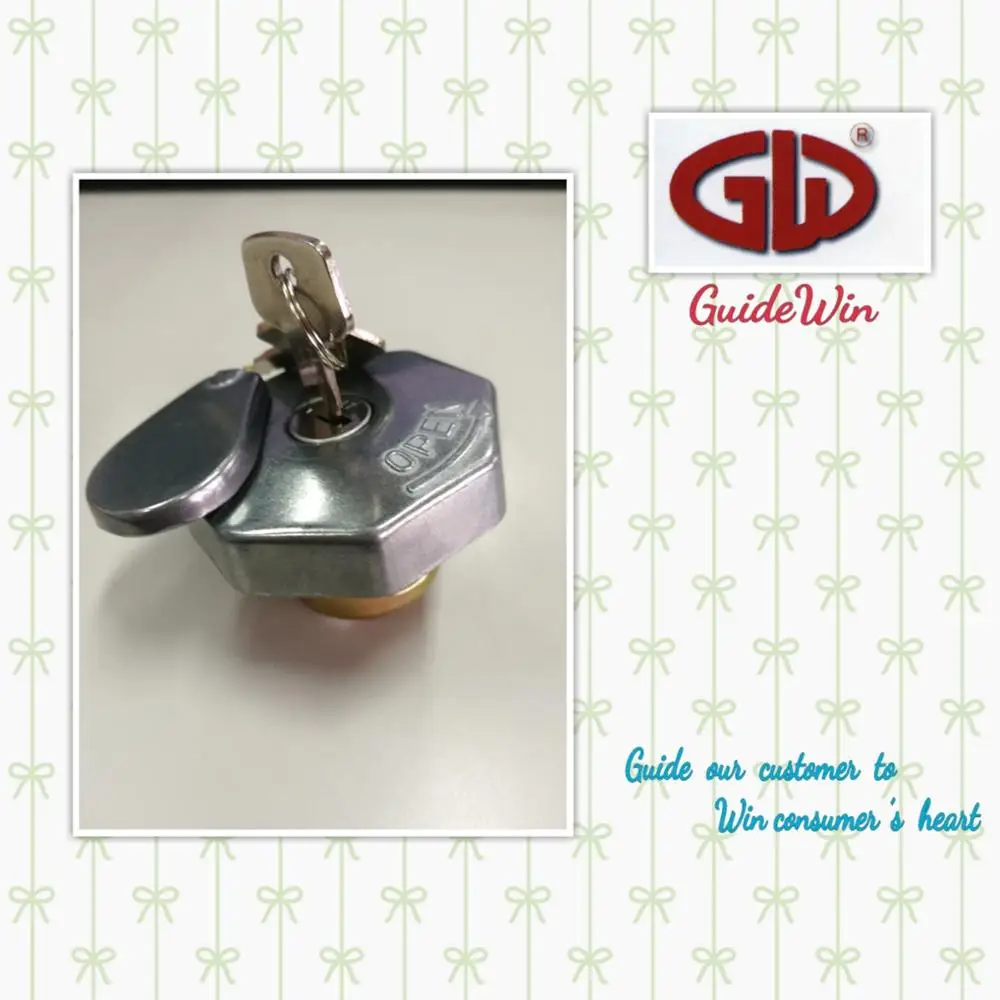 New GW074 with frame 1.jpg