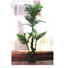 /product-detail/new-phoenix-palm-artificial-tree-artificial-tree-branches-and-leaves-bonsai-ornamental-plants-60785265256.html