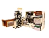 Best Quality Cigarette Manufacturing/processing in Dubai