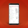 Design application architecture | Best Software Architecture App Development and Design by Protolabz eServices