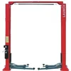 original Launch hydraulic car post lift with CE