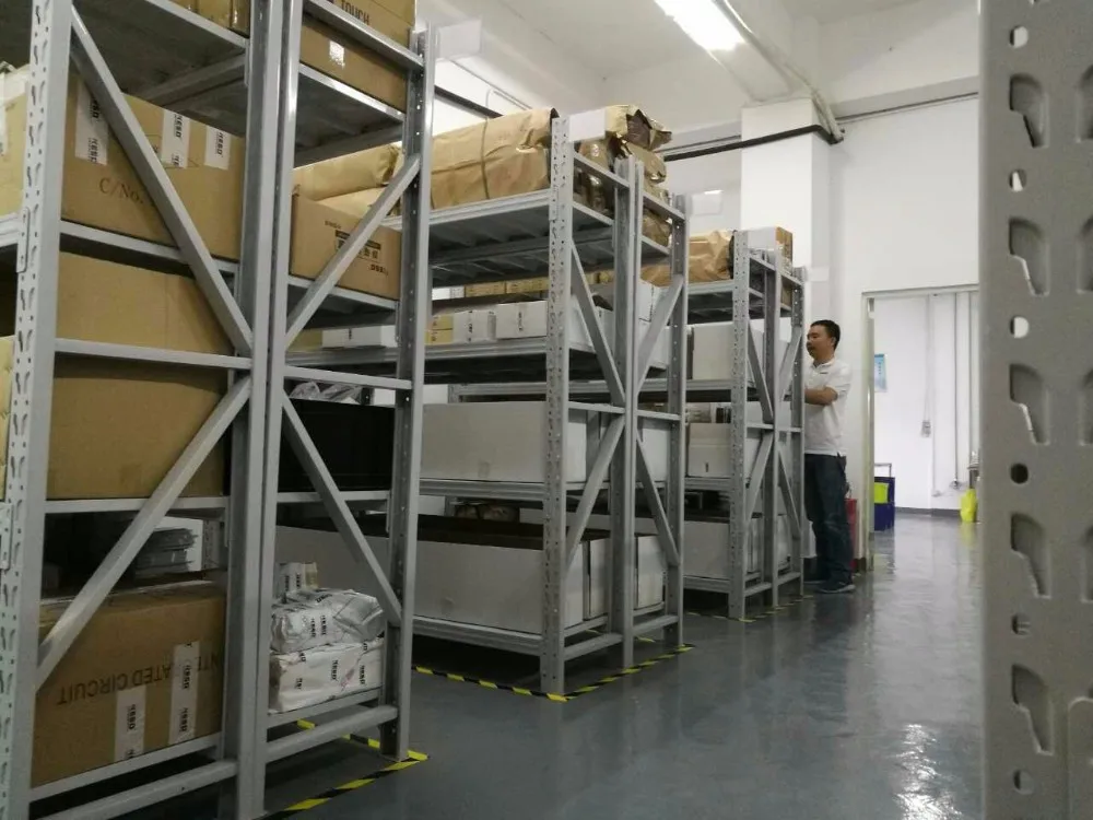 mmexport1497257745696