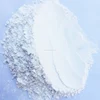 Vietnam Caco3 Limestone Calcium Carbonate Powder Cheapest Price