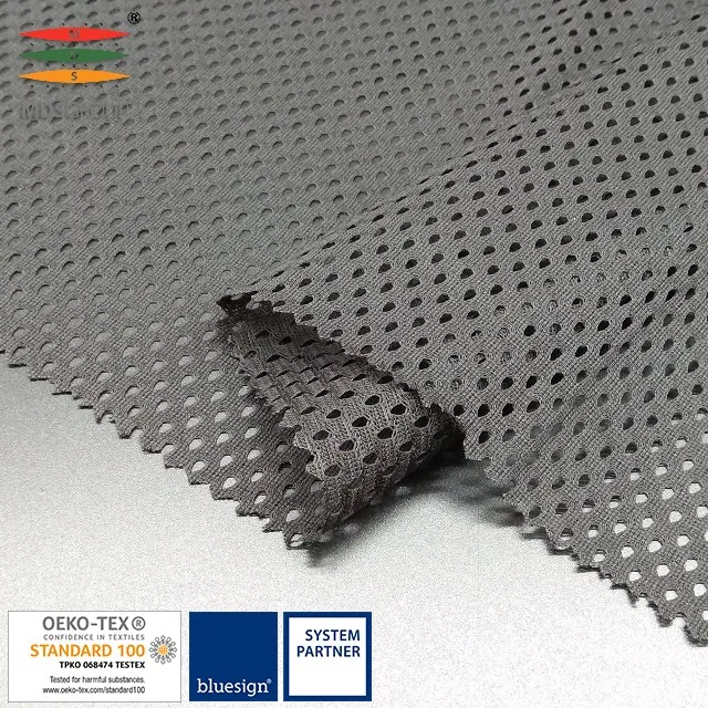 PhotoCap_0001-A0000002 (4).jpg