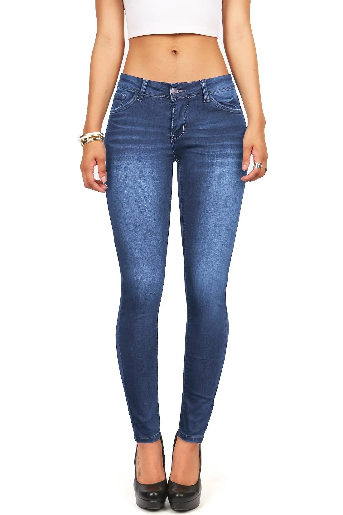 Cheap Low Rise Brazilian Jeans, find Low Rise Brazilian Jeans deals on ...