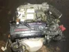 JDM HALFCUT FOR TOYOTA CAR 2JZ GTTE /JAPAN MOTORES USADOS / JAPAN USED ENGINE /