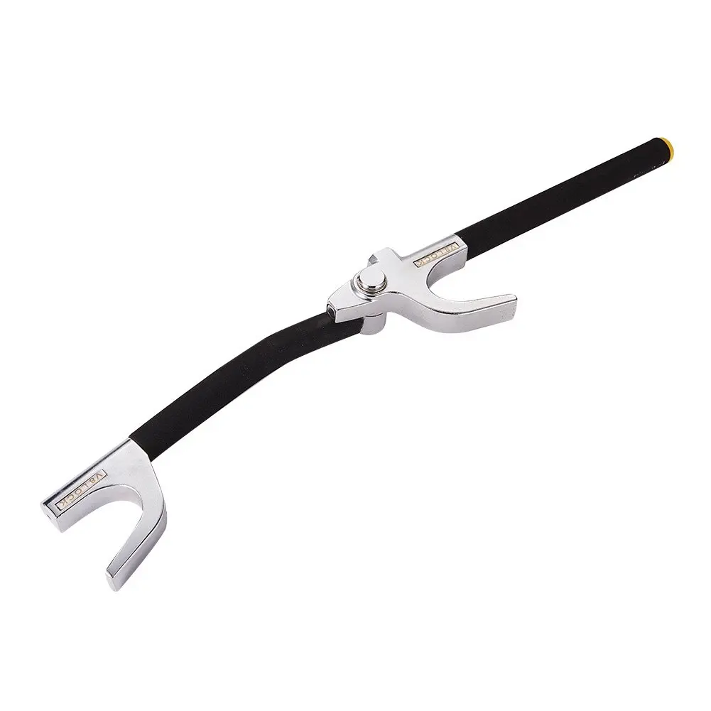 Cheap Lost Wheel Lock Key Find Lost Wheel Lock Key Deals On Line At