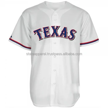 custom mlb jerseys