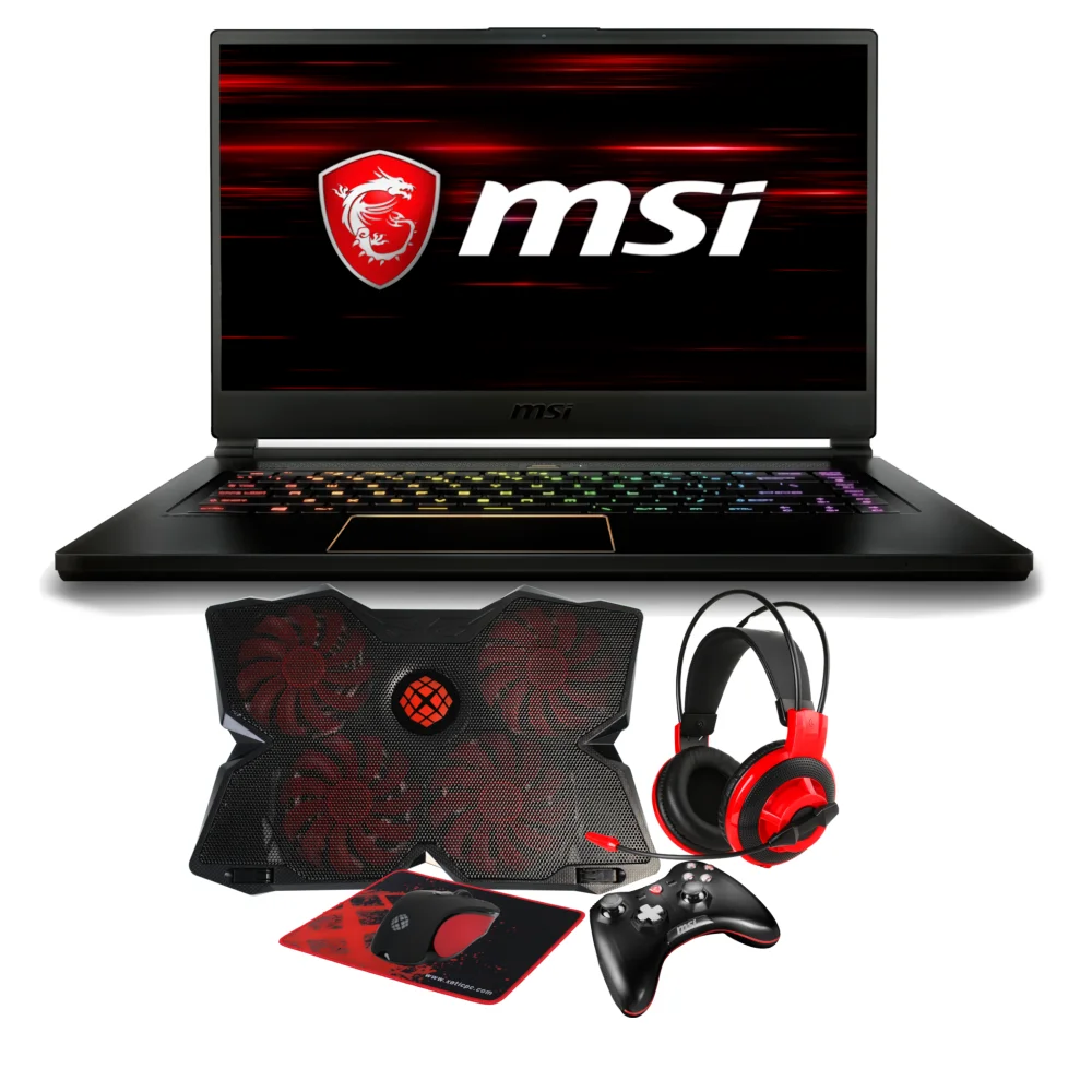 Игровой ноутбук 8 гб. Игровой ноут МСИ. MSI игровой ноутбук 8 ГБ. Ноутбук MSI 18.4 дюйма. Игровой лаптоп MSI.