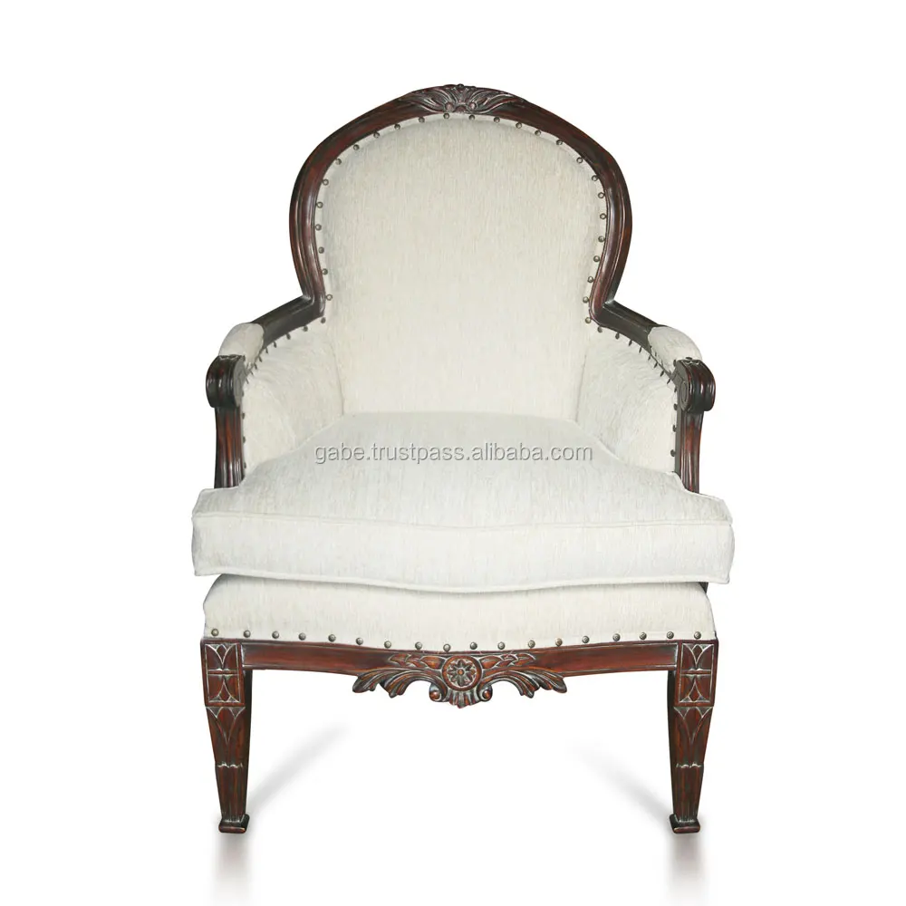 ID01512_Chair Freed1