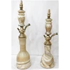 Marble Hookah Shisha Wholesale Manufacturer