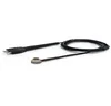 U8450008 D790-SL Dual Transducer 5 M