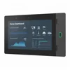 Universal IOS Android APP Control wifi smart power timer for Smart Home Automation