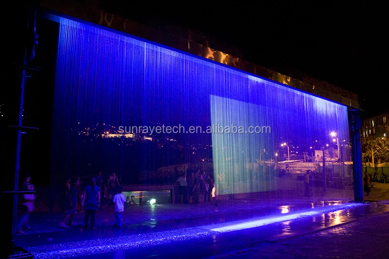 DWC-Outdoor-spaces-2.png