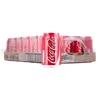 Coca cola 330ml soft drink