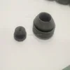 Standard Rubber universal rubber grommets