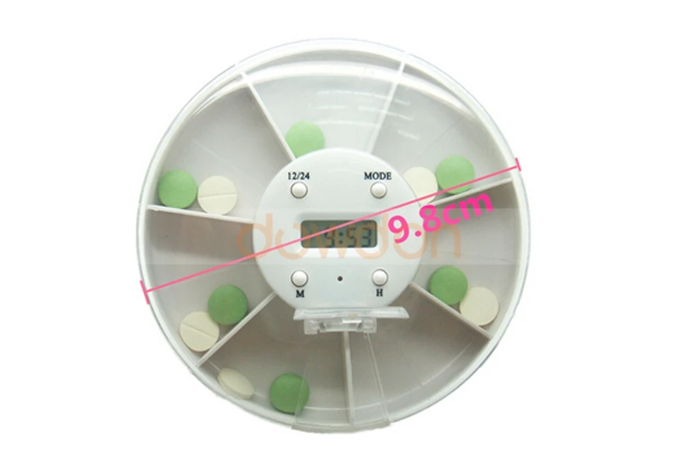 White round 7 days kit 8032 160909 (14).jpg