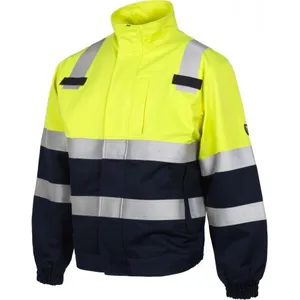 Workwear jackets Factory Labour Comfortable Long Sleeve Workwear Jackets/Cheap Workwear Thick Lining Winter Jackets Workwear jackets Factory Labour Comfortable Long Sleeve Workwear Jackets/Cheap Workwear Thick Lining Winter Jackets