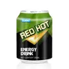 /product-detail/private-label-energy-drink-with-high-vitamin-manufacturer-50037310175.html