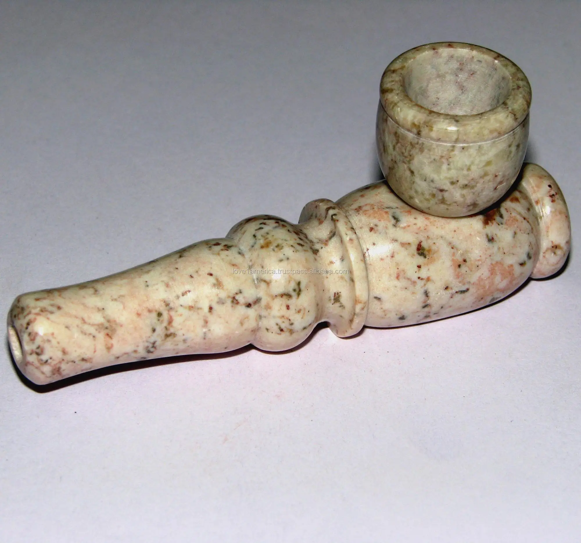 Soap Stone Bowl Pipe Buy Soap Stone Bowl Pipe,Smoking Stone Pipe,Soap
