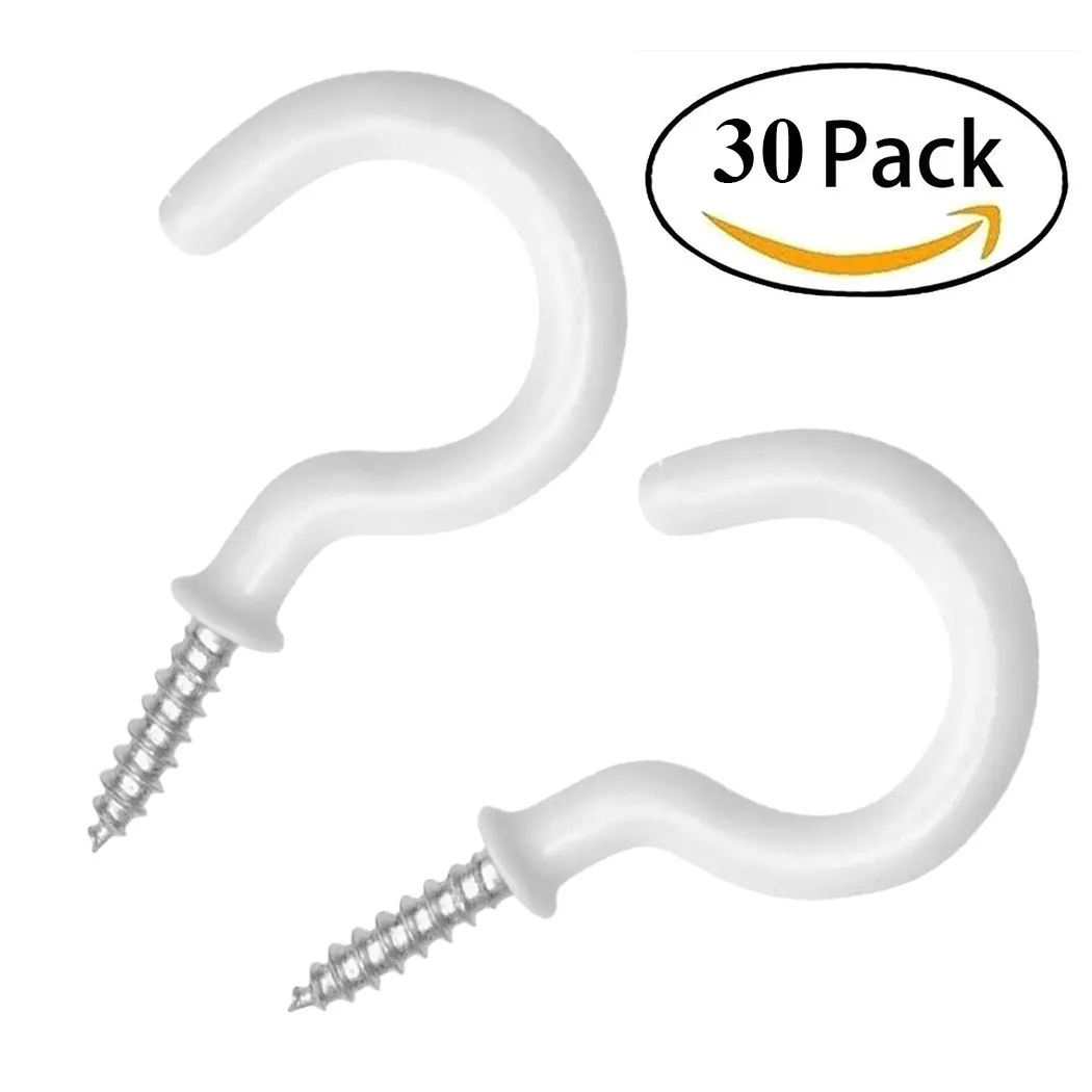 Cheap Screw Hooks Lowes, find Screw Hooks Lowes deals on line at