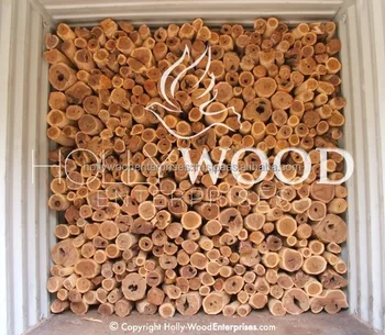 sandalwood wood price