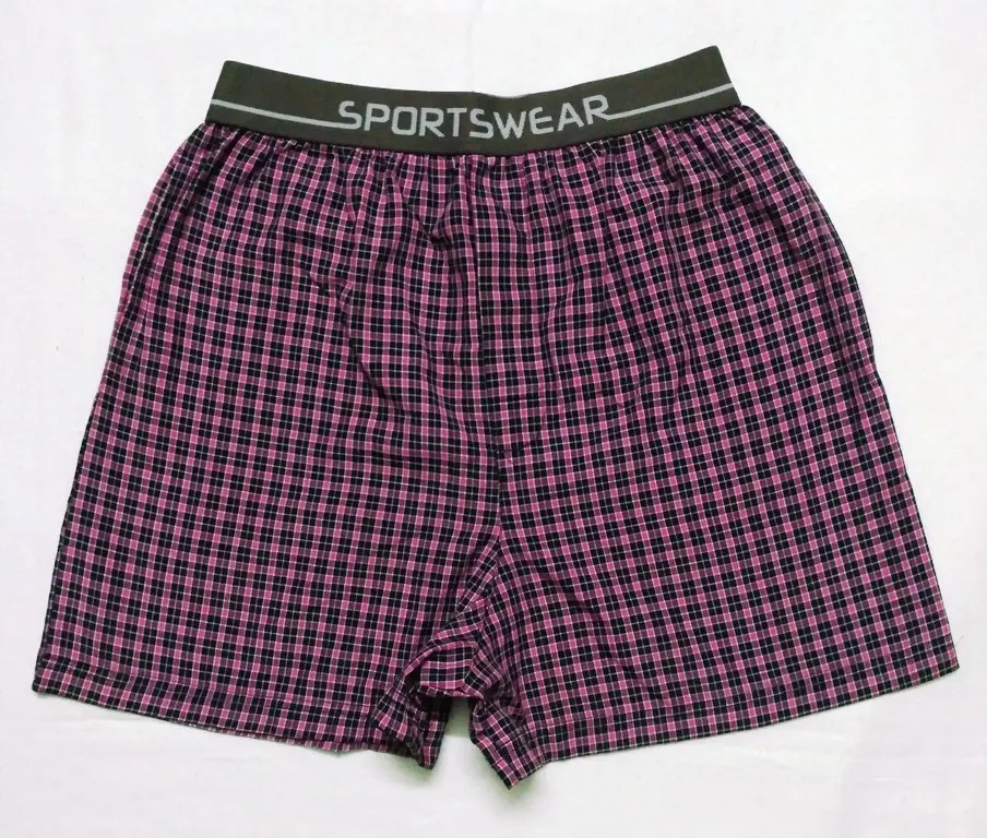 TESHIRT.COM WOVEN BOXER PLAID (1)