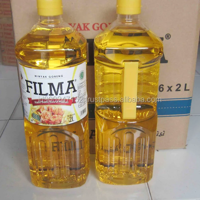 Cooking Oil Cheap Price Buy Cheapest Cooking Oil,Cooking Oil,Filma Product on