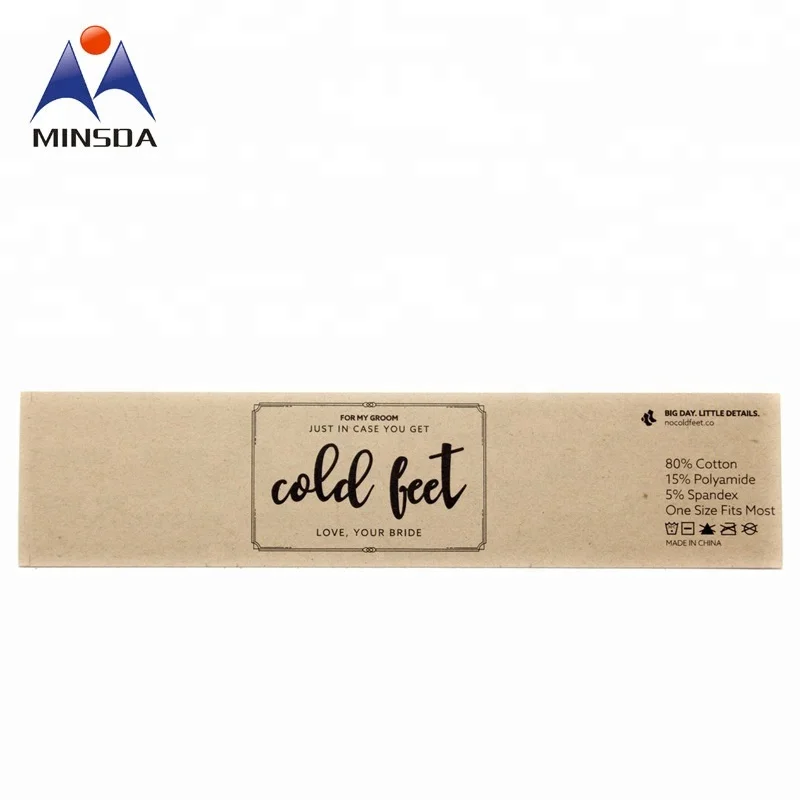 sock label 2.jpg
