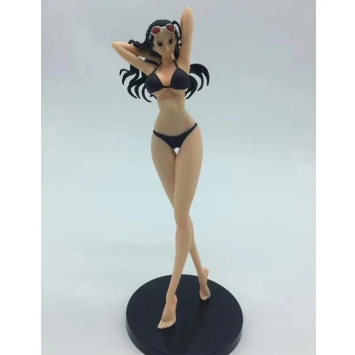 One Piece Action Figure Nico Robin Sexy Figure Anime Figure Buy One