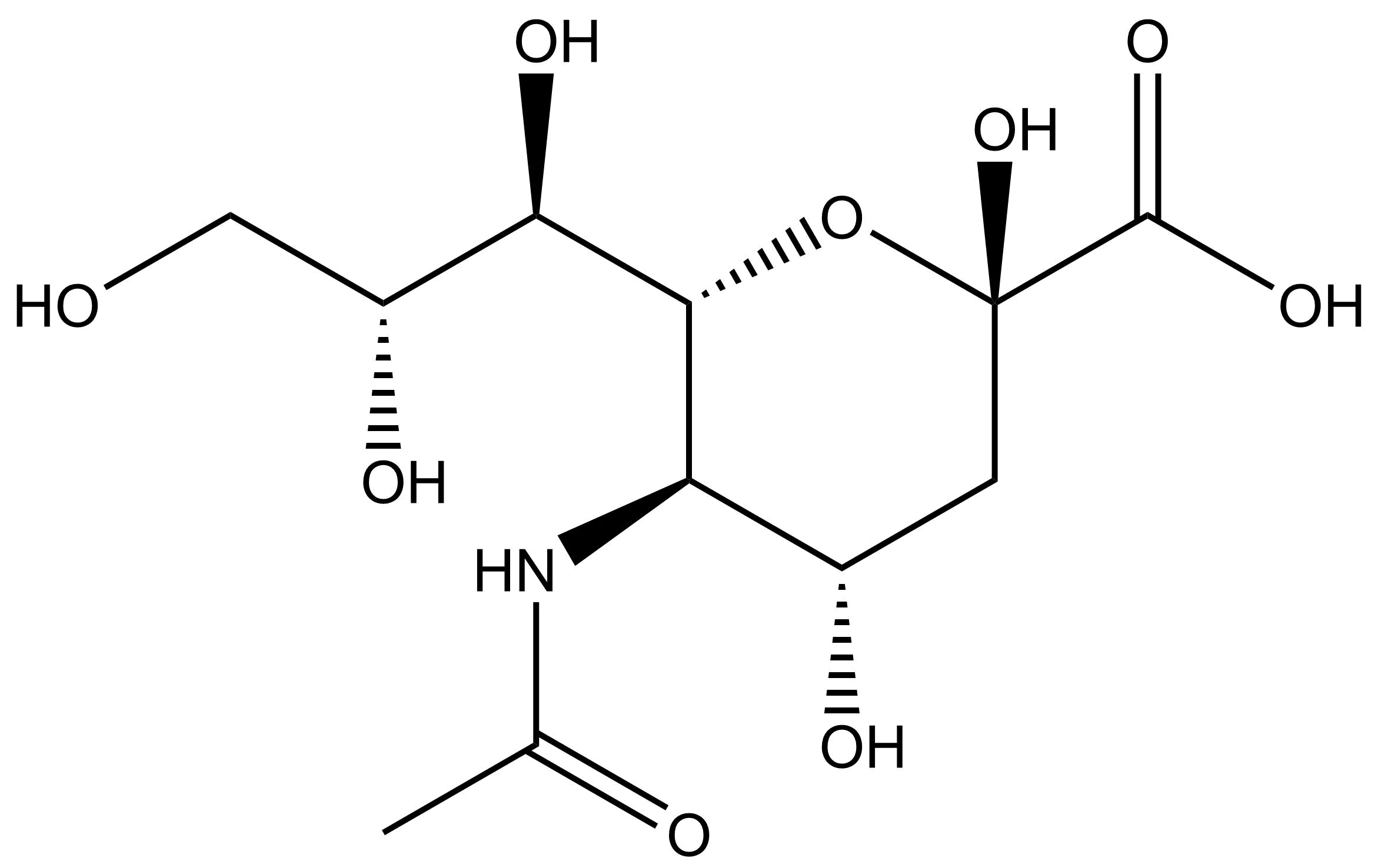 N acetyl l cysteine. Цистеин структурная формула. N-ацетилнейраминовая кислота. Ацетилхолин структурная формула. N-ацетилнейраминовая кислота формула.