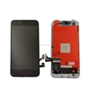 Wholesale universal mobile touch lcd screen for iphone 8g lcd touchpad digitizer display assembly