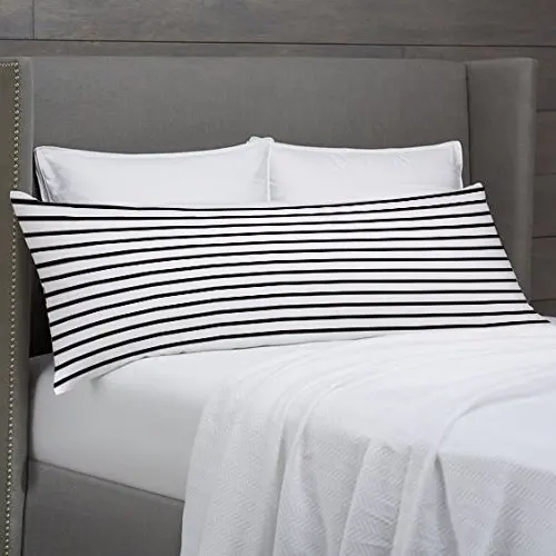Cheap White Body Pillow Cover Find White Body Pillow Cover Deals