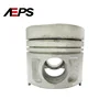 Diesel Engine Spare Parts 12011-97166 RF8 Piston U-75