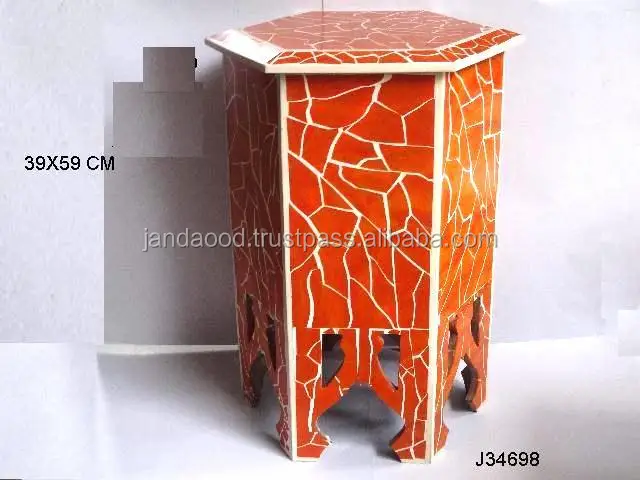 J34698.JPG