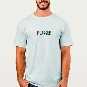 cotton Corporate gifts Political Campaign Promotional white plain custom t-shirt cotton Corporate gifts Political Campaign Promotional white plain custom t-shirt