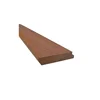 Keruing Log/Timber/Lumber